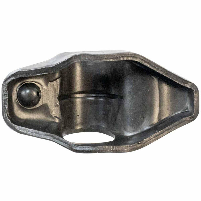 MR-850 Melling Rocker Arm