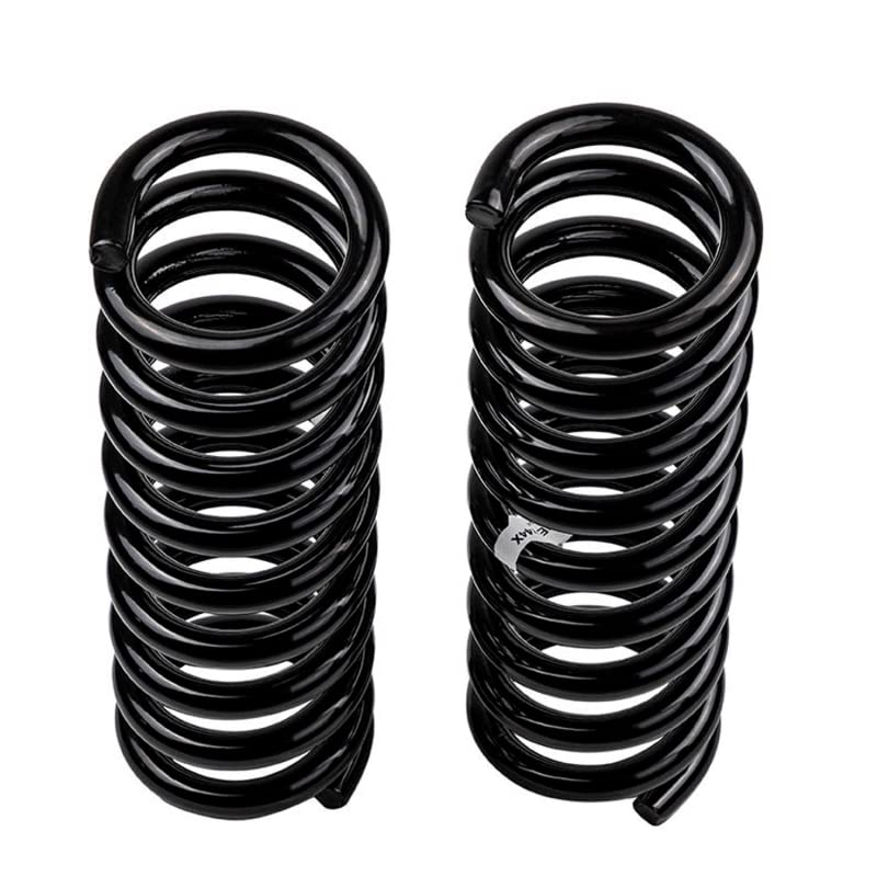 Coil Spring ARB / OME Front L/R Disco Iii 2005On (2744)