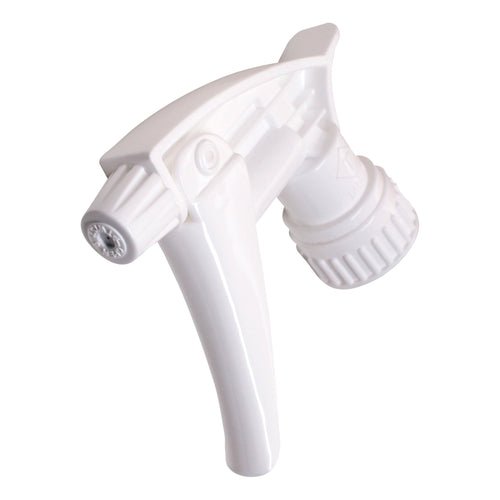 Standard Meguiar's Sprayer D11516