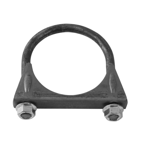 Clamp AP Exhaust 339875