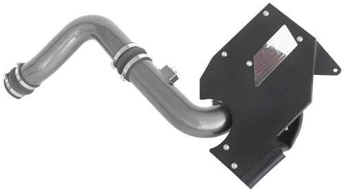 Cold Air Intake System AEM 21-889C