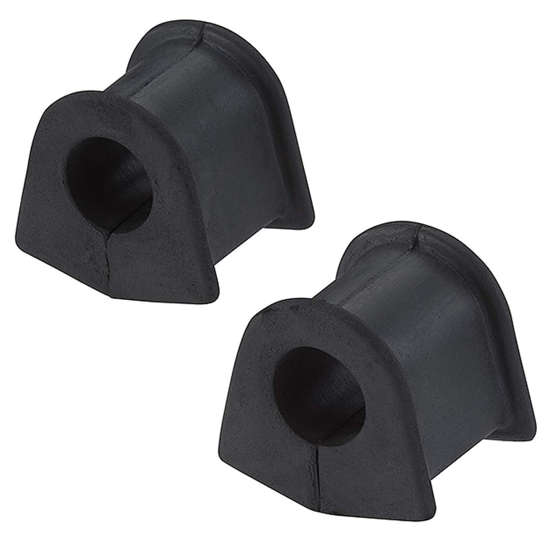 Suspension Stabilizer Bar Bushing Kit MOOG K90617 for Toyota Corolla