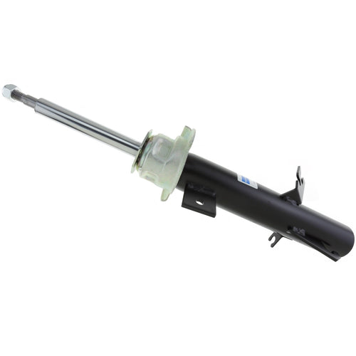22-215949 Bilstein Twintube Strut Assembly
