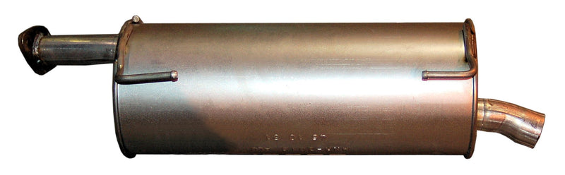145-199 Bosal Exhaust Silencer