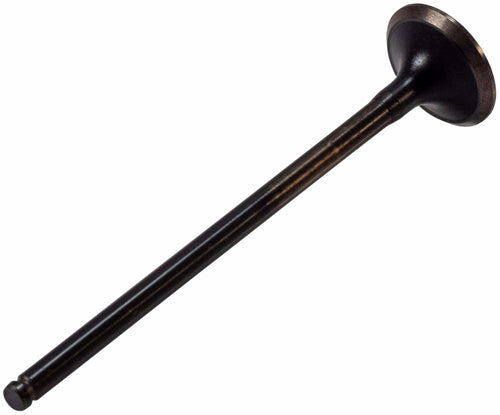 Melling V5525 Engine Stock Replacement Exhaust Valve