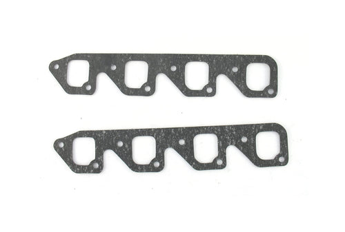 Header Flange Gasket Patriot Exhaust HG9265