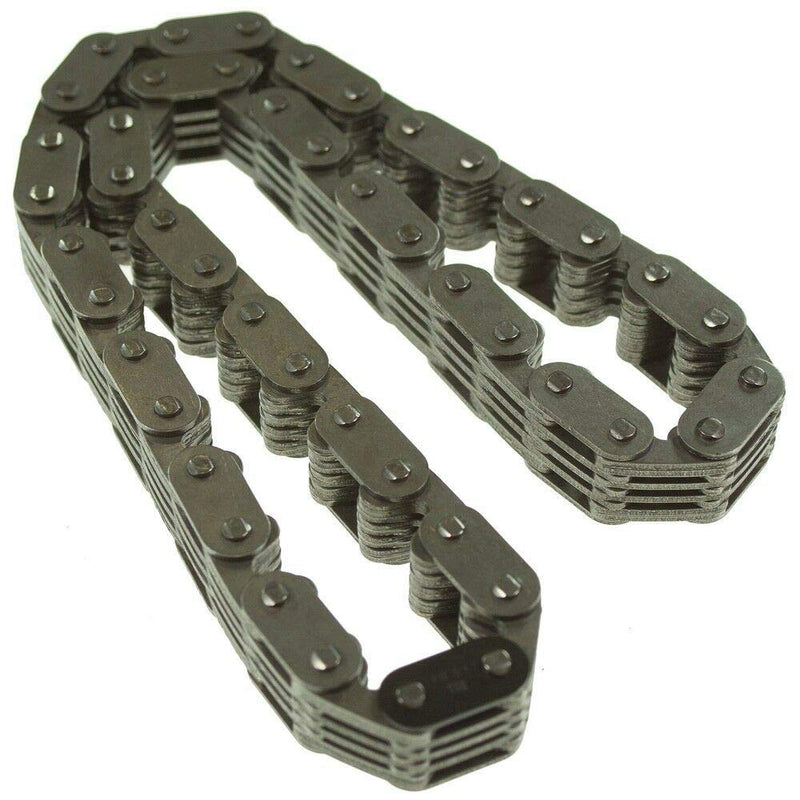 505 Melling Timing Chain
