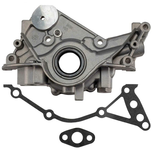 Replacement Melling Oil Pump M142
