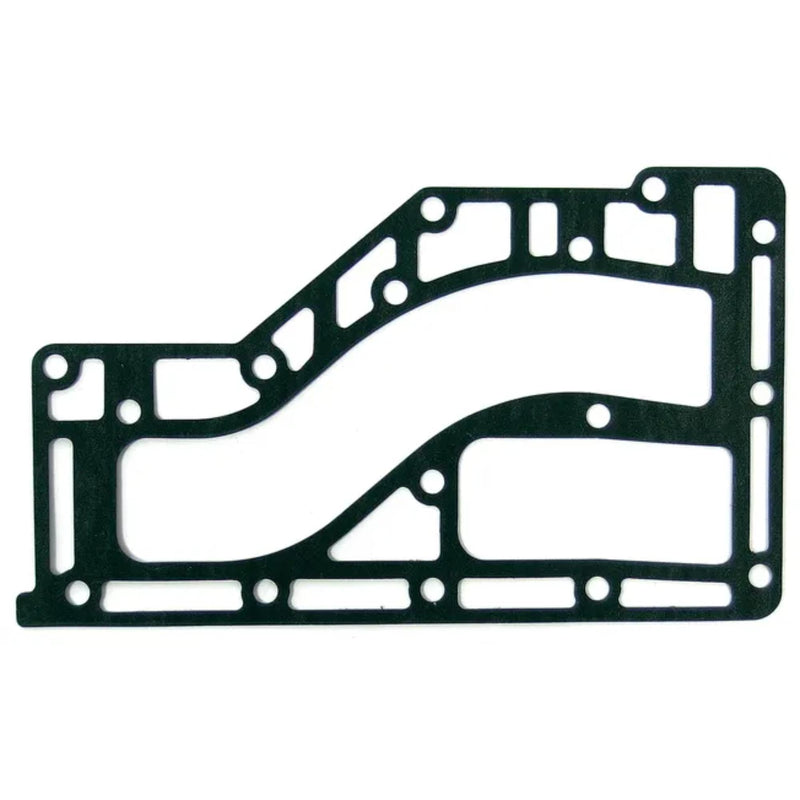 18-99107 Sierra Exhaust Outer Cover Gasket