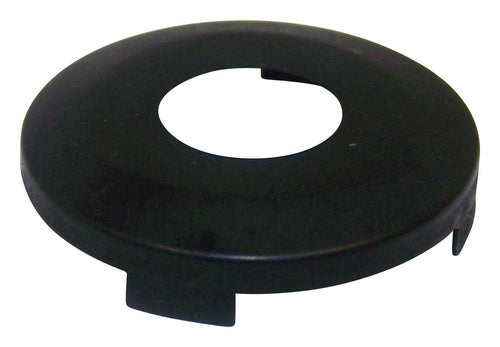 Automotive Crown Lock Cylinder Cap Body