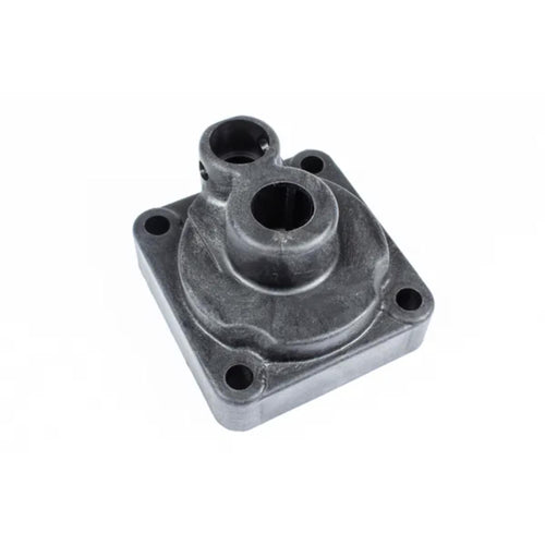 Water Pump Housing, Sierra 18-3486