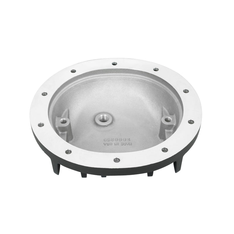 Differential Cover B&M 71502