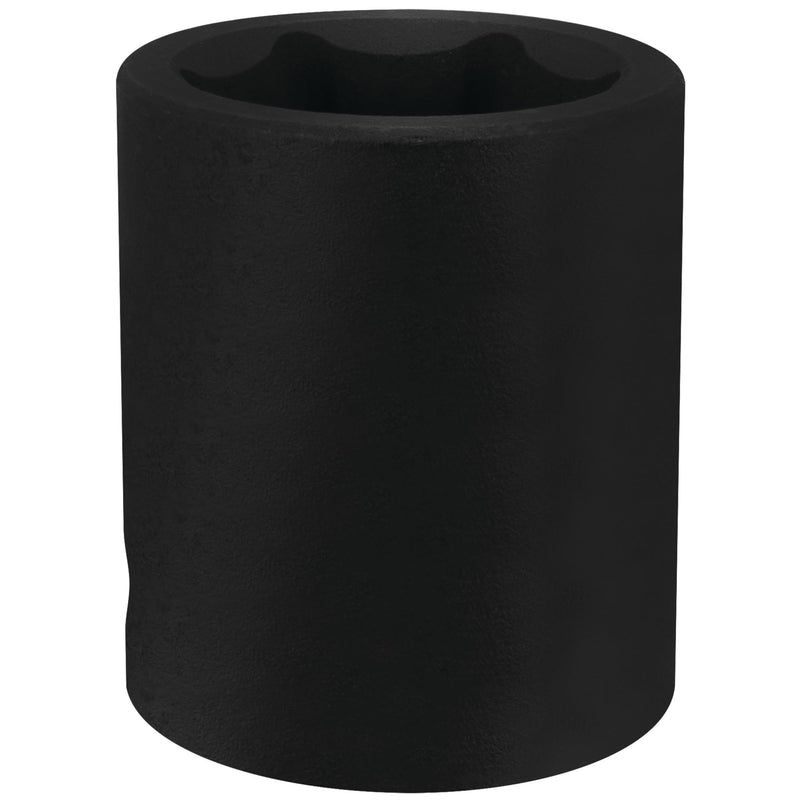 19mm Performance Tool M919 Impact Socket
