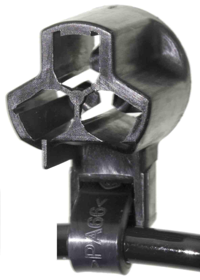 Wheel Speed Sensor NGK/NTK AB1016 (71629)