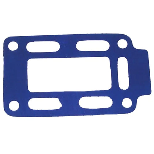 Exhaust Elbow Gasket Sierra (Priced Per Pkg of 2), 18-0677-1-9