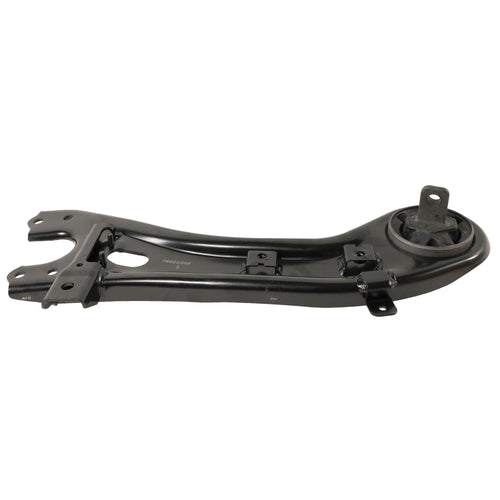 Suspension Trailing Arm MOOG RK643714