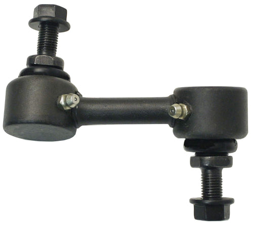 Suspension Stabilizer Bar Link MOOG for Honda Accord K90456