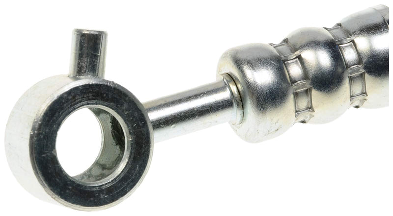 Power Steering Gates 365725 Hose Assembly Pressure Line