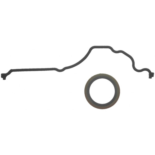 Crankshaft Front Seal Set FEL-PRO TCS 45940
