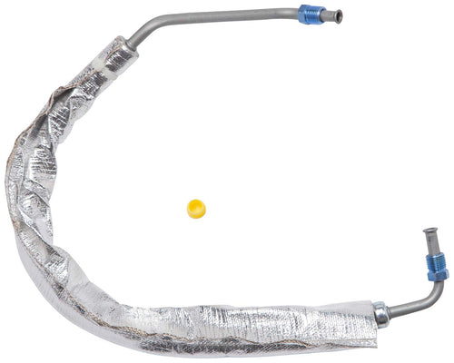 Power Steering Gates 358800 Hose Assembly Pressure Line
