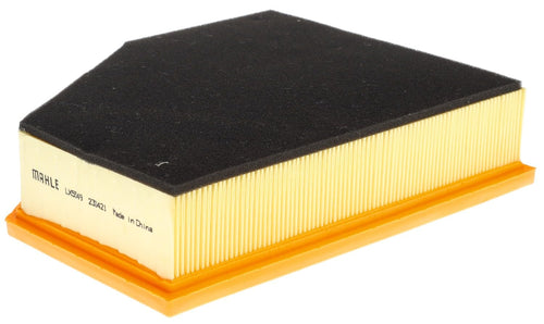 Air Filter Element Mahle - LX5549