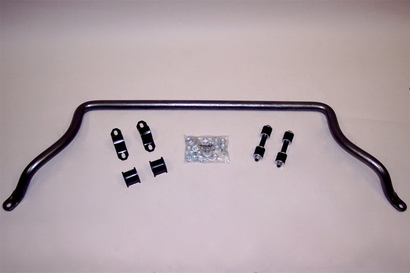 Front Hellwig Sway Bar 7801