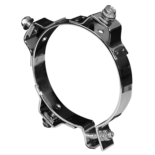 Exhaust Clamp AP Exhaust 9452