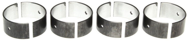 Clevite Engine CB-1948A(4) Connecting Rod Bearing Set