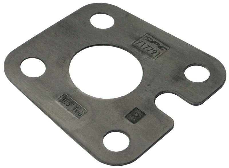 K100375 MOOG Alignment Shim for Fiat 500