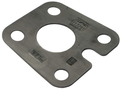 K100375 MOOG Alignment Shim for Fiat 500