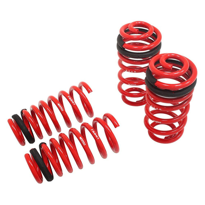 Coilover Lowering Spring Megan Racing MR-LS-BF16