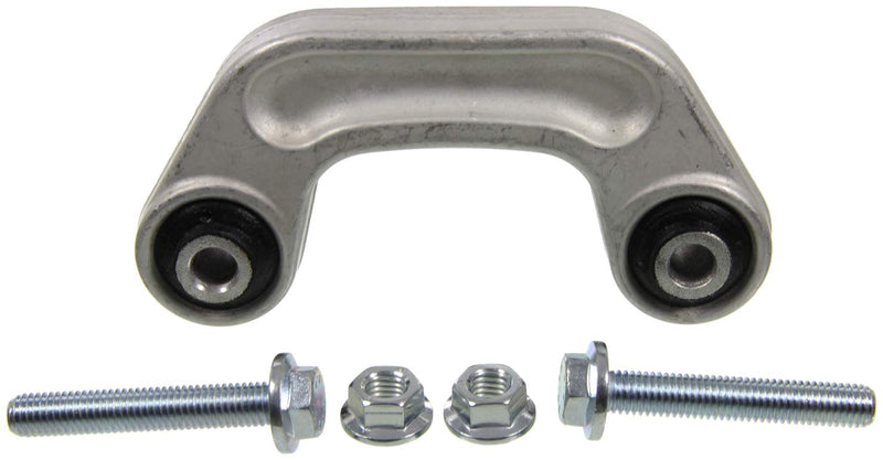 Suspension Stabilizer Bar Link MOOG K80481 for Audi A6 Quattro