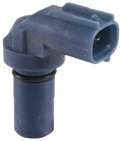 Speed Sensor NGK/NTK AU0113 (74158)