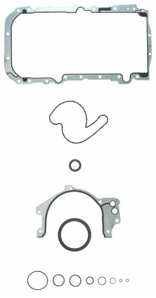 Conversion Gasket Set FEL-PRO CS 26208
