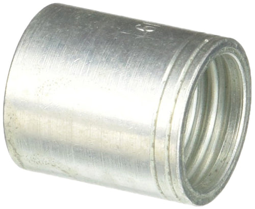Hydraulic Gates 81512 Ferrules