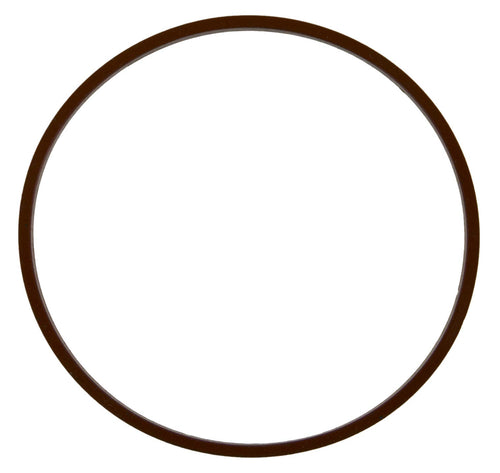 Throttle Body Gasket FEL-PRO 61739