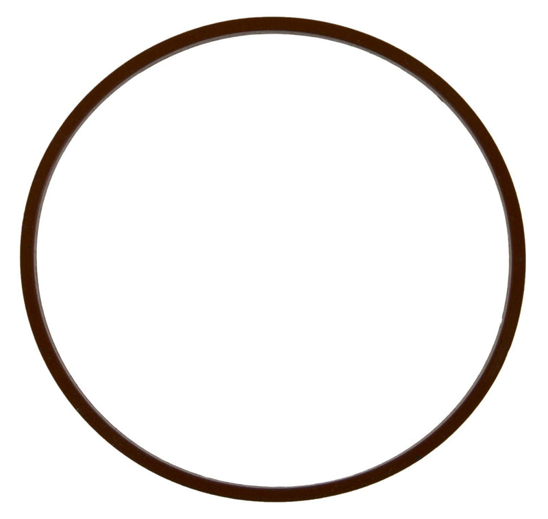 Throttle Body Gasket FEL-PRO 61739