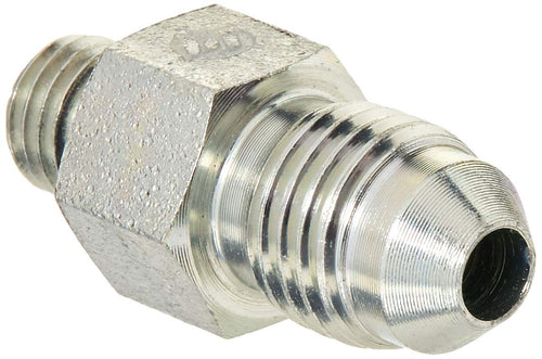 G60301-0204 Gates Adapter Fitting