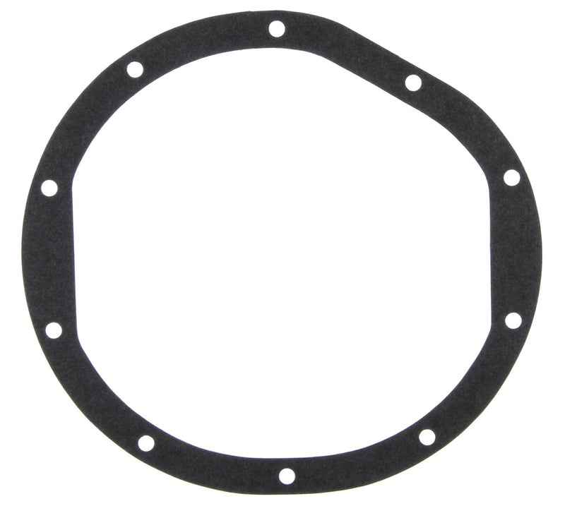 Auto Trans Differential Cover Gasket MAHLE P27990