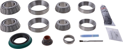 Bearing Spicer Kit 10024027