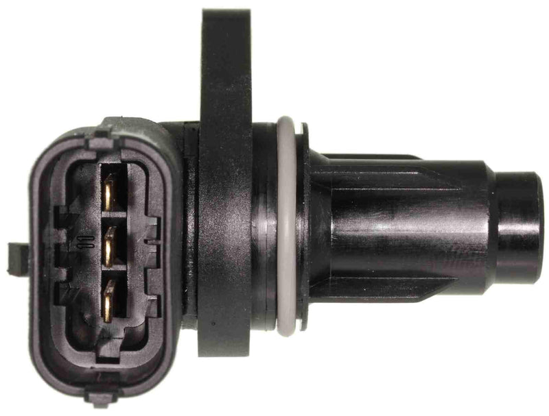 Camshaft Position Sensor NGK/NTK EC0112 (73744)