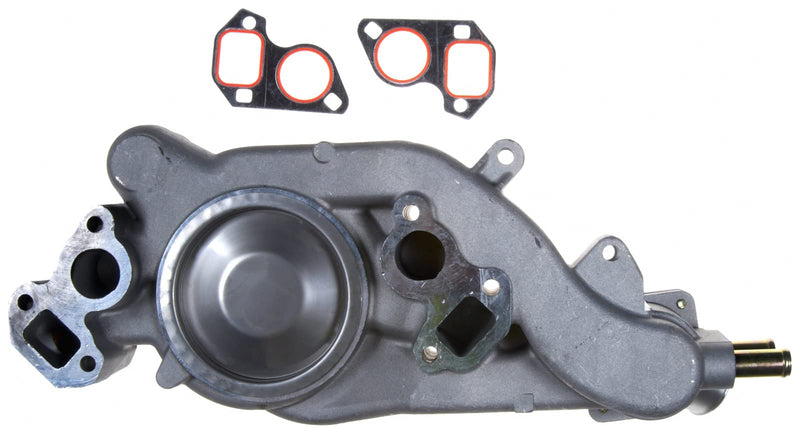Premium Gates Engine Water Pump 45004WT