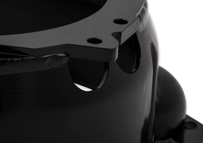 RM-4020 Quick Time Bellhousing