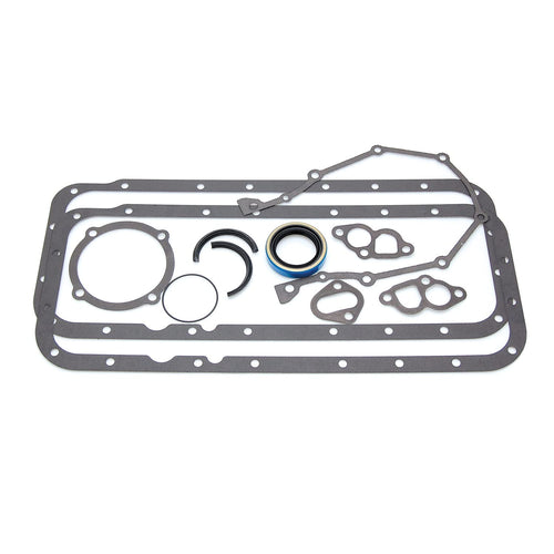 Bottom End Gasket Kit Cometic - PRO1001B