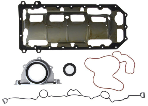 Engine Conversion MAHLE Gasket Set CS54734A