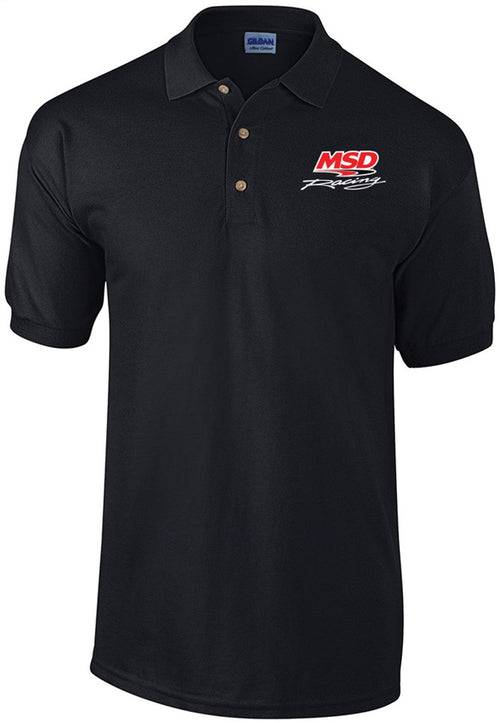 Racing MSD Polo 95103