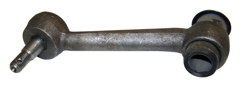 Automotive Crown Idler Arm Steering