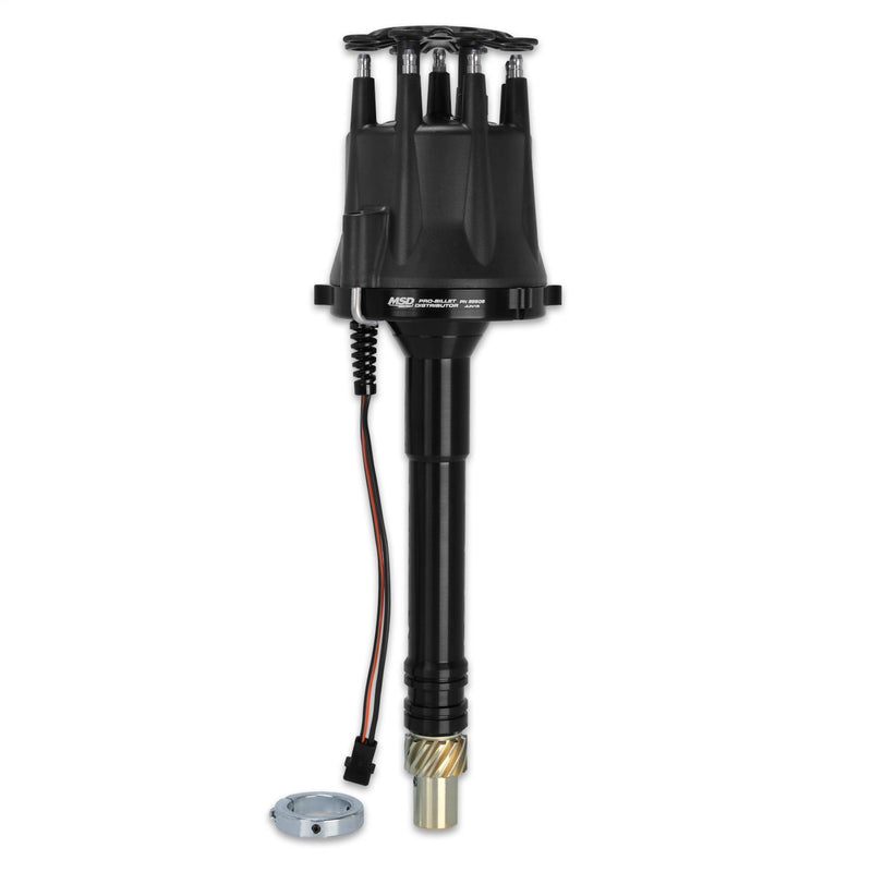 Distributor MSD 85505