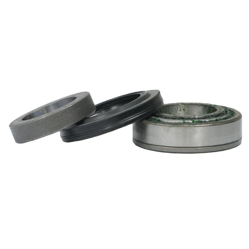 Axle Bearing and Seal Kit Yukon for Dana 44 & Model 20