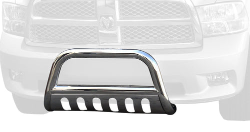 Bull Bar Steelcraft 72250